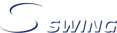 SWING